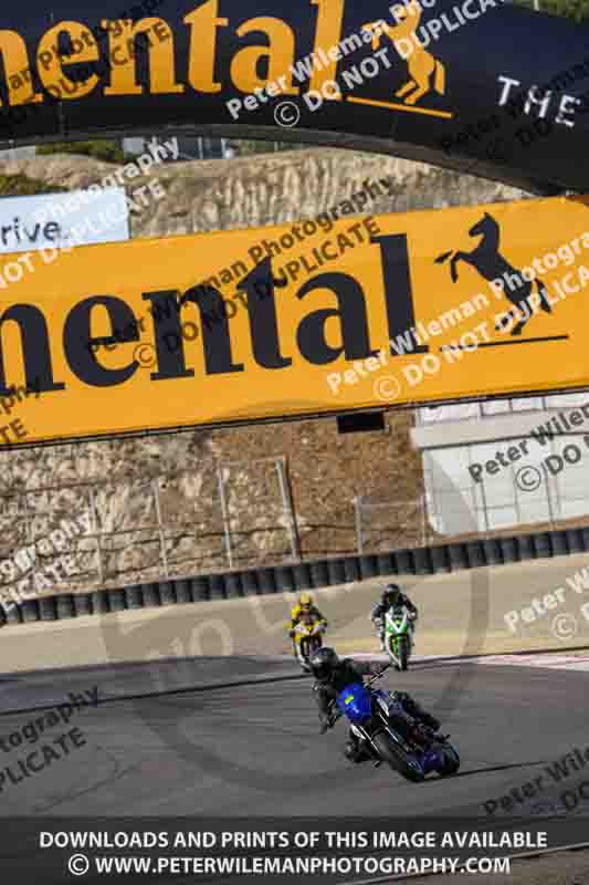 Laguna Seca;event digital images;motorbikes;no limits;peter wileman photography;trackday;trackday digital images